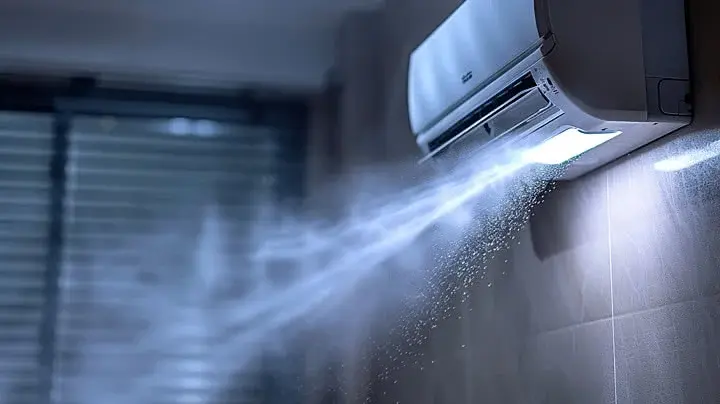 Luxury Closing Banner